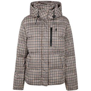 폴로 랄프로렌 자켓 211941003 BROWN