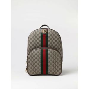 [GUCCI] 남성 백팩 백 779901FABYY 9744 베이지 /6