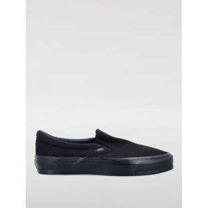 [VANS] 남성 스니커즈 VN0007PJBKA1 블랙 /6