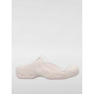 [NIKE] 남성 샌들 슈즈 FQ8257 100 화이트 /6
