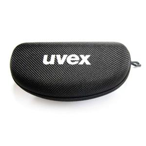 우벡스 선글라스 UVX-9954600 고글케이스 UVE