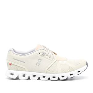 온러닝 클라우드 5 스니커즈 5998154CLOUD5 98154
