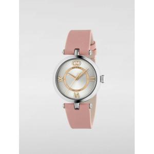 [GUCCI] 여성 주얼 YA167506 핑크 /6