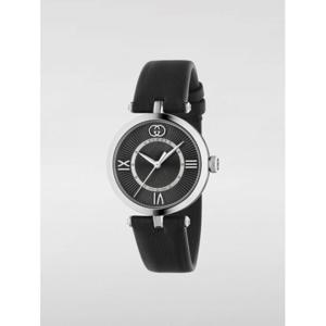 [GUCCI] 여성 주얼 YA167505 블랙 /6