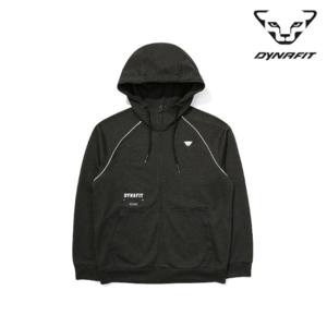 다이나핏 남성 에코튼 기능성 트레이닝 자켓 YMP23103C8