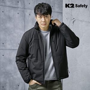 k2 세이프티JK-F2104 패딩재킷 점퍼