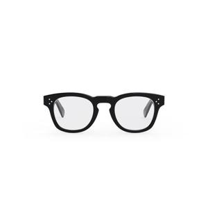 셀린느 선글라스 CL50118I 001 BLACK