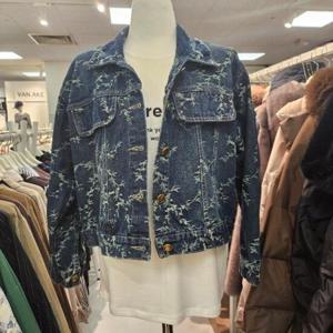 데스틸 HC35 자수청 D2513JK01