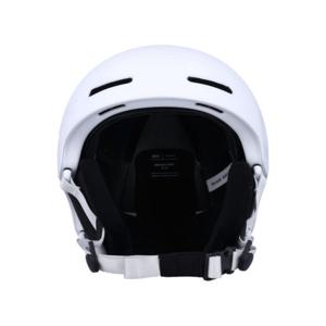 피오씨 자켓 24A10459 1036 HYDROGEN WHITE MATTE