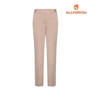 [올포유][올포유] 여성 스트레이트 팬츠 ALPTK7431-509