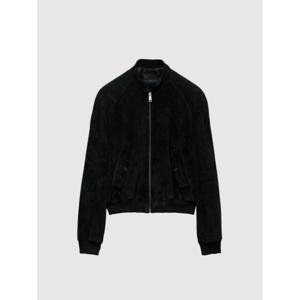 [PRADA] 남성 자켓 UPW524SOOO158G F0002 블랙 /6