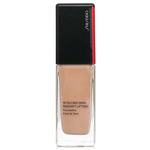 시세이도 싱크로 스킨 래디언트 리프팅 파운데이션 -   310 실크 30ml