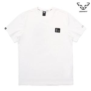 다이나핏 [택가 69,000원] 남성 벨로 기능성 반팔티 YMM23254W3