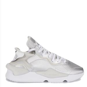 Y-3 와이쓰리 남성 카이와 스니커즈 KAIWA FU9186