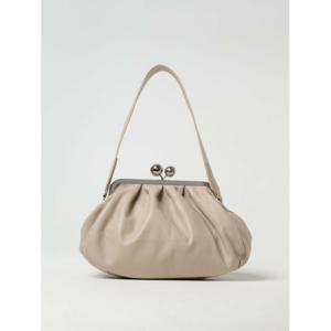 [MAX MARA WEEKEND] 여성 클러치 숄더 백 2515511024600 048 베이지 /6