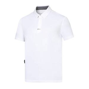 타이틀리스트골프반팔티 CQK TLTMS1210-01 PERFORMANCE POLO SHIRT