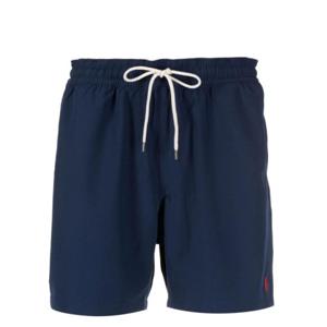 폴로 랄프로렌 스윔팬츠 710907255 001 NEWPORT NAVY