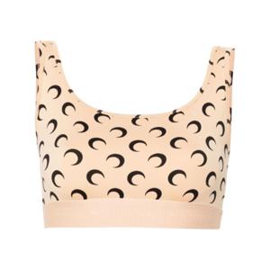 마린세르 브라 WUW055A BEIGE