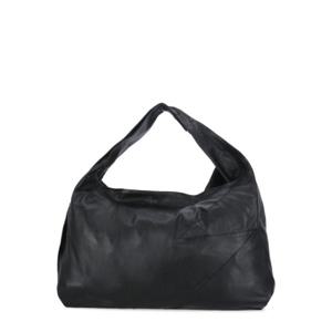 요지 야마모토 숄더백 DAI76791 0BLACK Black