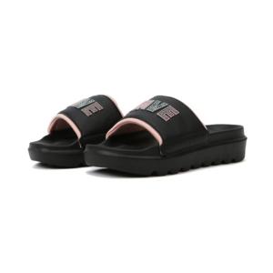 [르까프]웨이브 (1121DS554-T)
