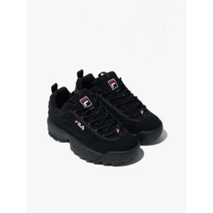 [휠라] FILA 공용 키높이화 디스럽터 2 1998 1FM02739H001