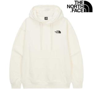 노스페이스 NM5PR00 남성 코어 후디 NM5PR00C