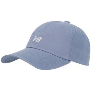 [정품] 뉴발란스 6패널 클래식 볼캡 v2 (LAH51004-DUS)