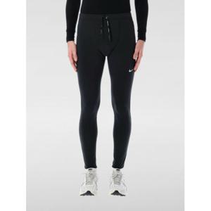 [NIKE] 남성 팬츠 DD6700 010 블랙 /6