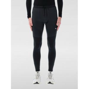 [NIKE] 남성 팬츠 CZ8823 010 블랙 /6