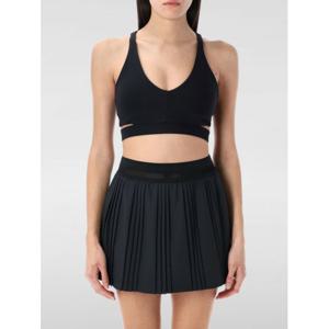 [NIKE] 여성 탑 HF5378 010 블랙 /6