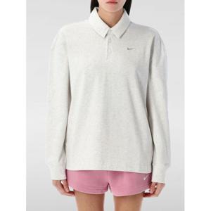 [NIKE] 여성 폴로 셔츠 티셔츠 FZ5813 051 화이트 /6
