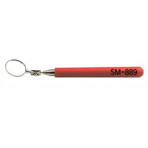 스마토 검사거울 SM-889 (7단 전체길이
