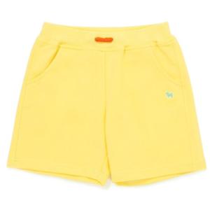 [블루독베이비8] SS25 블루독 베이직 반바지 HJ (4531941203) (BLUEDOG BABY 유아 출산 백일 선물 도트 강