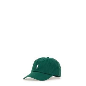 폴로 랄프로렌 모자 710667709 149 Green
