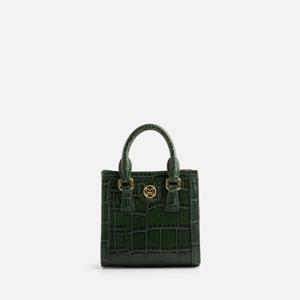 [메트로시티] NEW 25SS 리네아 포르테 텔레포노 마이크로미니 (크로스&토트백) M251MC4861V