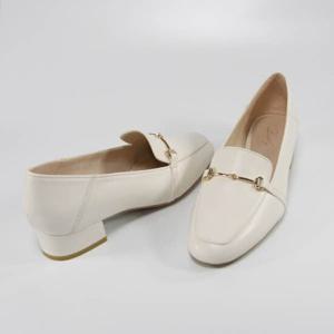 [소다(여성화)]여성 데일리 로퍼 3CM(ALS420LS31)-JS
