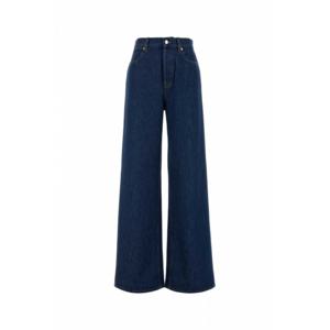[GUCCI] 여성 진 812268XDC5F 4100 Blue /2