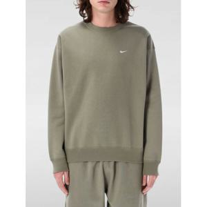 [NIKE] 남성 스웻셔츠 DX1361 320 Dove Grey /6