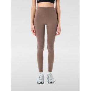 [NIKE] 여성 팬츠 FN3226 233 Brown /6
