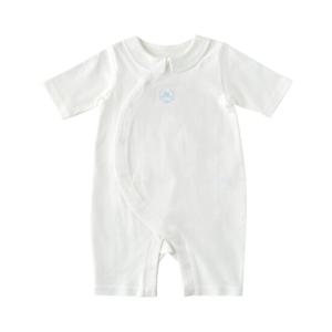 밍크뮤 [IV] 큐트샤를뮤7부우주복 35170-041-11