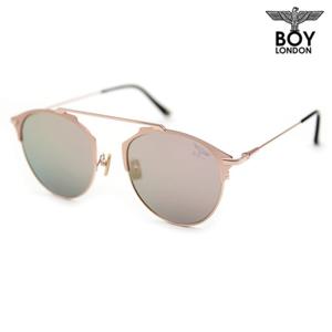 [BOY LONDON] 보이런던 선글라스 BL2009_03