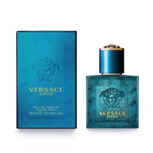 베르사체 에로스 EDT 30ml