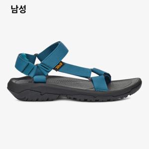 [플랫폼] 테바 남성 허리케인 XLT2 STVM2419234-CRL
