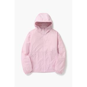 코오롱스포츠  여성 바람막이 자켓 윈드케이 JKJJM24202LPI