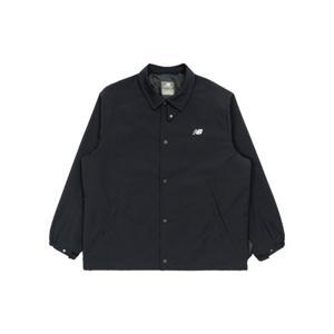 뉴발란스 UNI 헤리티지 클래식 코치 자켓 NBNAF11243 19