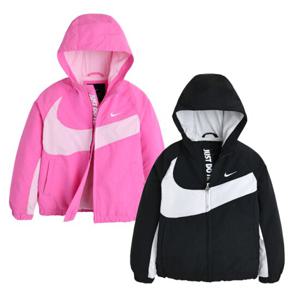 나이키 빅스우시 후드집업자켓 A251JK126P