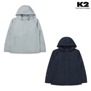 K2 케이투 남성 BOOST ON 고어텍스 2L 자켓 GMP23791