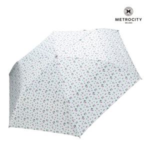 [메트로시티] 체리 차광 슬림우양산 MUSA-S359
