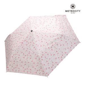 [메트로시티] 하늘하늘 차광 우양산 MUSA-9221