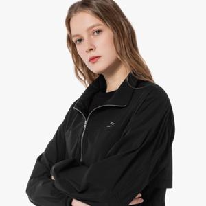 라코스테 공식 여성 여름 바람막이 점퍼 BF242E-55G 031
